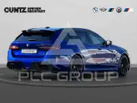 2025 BMW M5