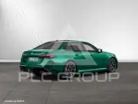 2025 BMW M5