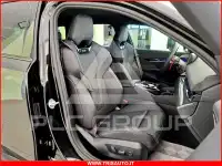 2025 BMW M5
