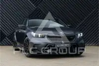 2025 BMW M5