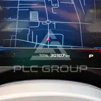 2025 BMW M5