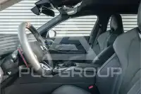 2025 BMW M5