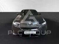 2025 BMW M5