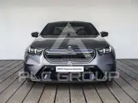 2025 BMW M5
