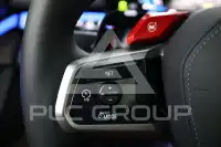 2025 BMW M5