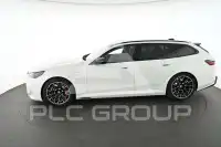2025 BMW M5