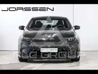 2025 BMW M5