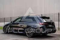 2025 BMW M5