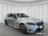 2025 BMW M5