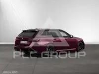 2025 BMW M5