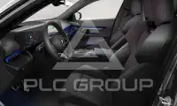 2025 BMW M5