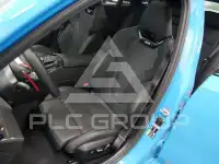 2025 BMW M5