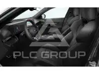 2025 BMW M5