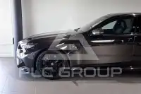 2025 BMW M5