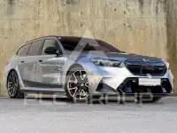 2025 BMW M5