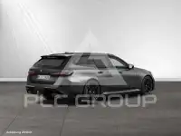 2025 BMW M5