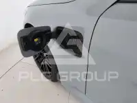 2025 BMW M5