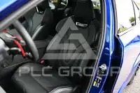 2025 BMW M5