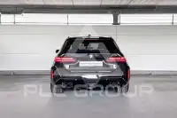 2025 BMW M5