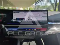2025 BMW M5