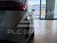 2025 BMW M5