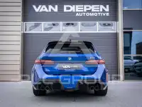 2025 BMW M5