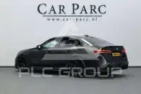 2025 BMW M5