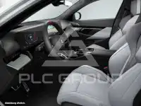 2025 BMW M5