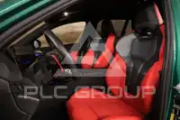 2025 BMW M5