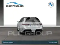 2025 BMW M5
