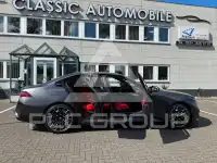 2025 BMW M5