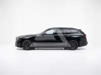 2025 BMW M5