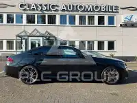 2025 BMW M5