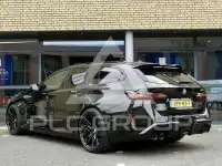 2025 BMW M5