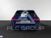 2025 BMW M5