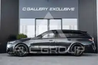 2025 BMW M5