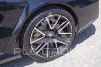 2025 BMW M5