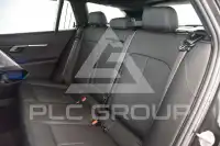 2025 BMW M5