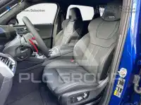 2025 BMW M5