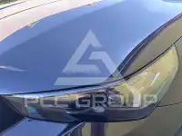 2025 BMW M5