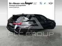 2025 BMW M5