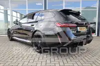 2025 BMW M5