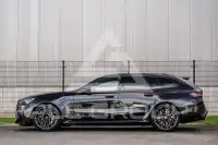 2025 BMW M5