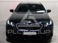 2025 BMW M5