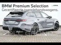 2025 BMW M5