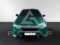 2025 BMW M5