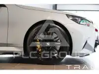 2025 BMW M5