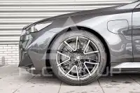2025 BMW M5