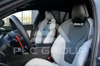2025 BMW M5