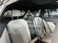 2025 BMW M5